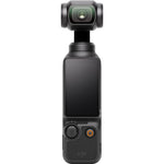 DJI Osmo Pocket 3 (pre-owned)