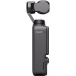 DJI Osmo Pocket 3 (pre-owned)