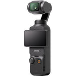 DJI Osmo Pocket 3 (pre-owned)