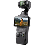 DJI Osmo Pocket 3 (pre-owned)