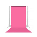 2,72X11M Savage #37 Tulip Seamless Background Paper
