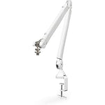 Rode PodMic W - Dynamic Microphone