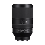Sony FE 70-300mm f/4.5-5.6 G OSS Lens (E Mount)