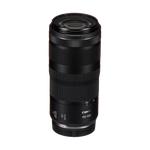 Canon RF 100-400mm f/5.6-8 IS USM Lens