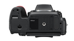 Nikon D750 DSLR Camera Body Only.