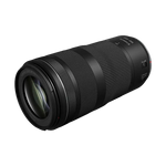 Canon RF 100–400mm f/5.6–8 IS USM Mirrorless Lens