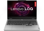 Lenovo 83JG001BSA LOQ 15 AMD Ryzen 5 220 4.9GHz 6-Core 15.6" (1920x1080) 144Hz IPS Anti-Glare 16GB (1x16GB) DDR5-5600 NVIDIA