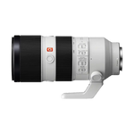 Sony FE 70-200mm f/2.8 GM OSS Lens