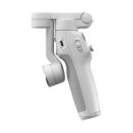DJI Osmo Mobile 7 Smartphone Gimbal.