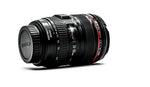 Canon EF 24-105mm f/4L IS USM (Pre-owned)