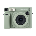 Fujifilm Instax Wide 400 Instant Film Camera.