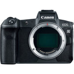 Canon EOS R Mirrorless Camera (Pre-owned)