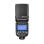 Godox Ving V860III TTL Li-Ion Flash Kit for Canon Cameras.