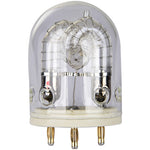 Godox Flash Tube for AD600B/ AD600BM Flash Heads.
