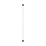 Nanlite PavoTube II 30C RGB LED Tube Light (120cm)