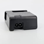Nikon MH-25 Charger for EN-EL15 Battery (Original)
