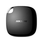 Hiksemi Pocket 1TB Type C Portable External Solid State Drive.