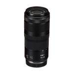 Canon RF 100–400mm f/5.6–8 IS USM Mirrorless Lens