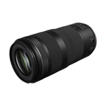 Canon RF 100-400mm f/5.6-8 IS USM Lens