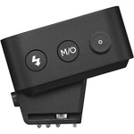 Godox X3 S Touchscreen TTL Wireless Flash Trigger for Sony.