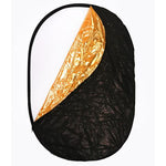 Light Reflector 5 in 1-110 x 150cm