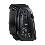 Blackmagic Design Cinema Camera 6K (Leica L).