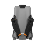 DJI Mini 5 Pro Drone with RC-N3 Controller.