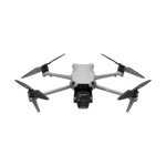 DJI Air 3S Drone Fly More Combo with RC 2 Remote Controller.