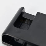 Nikon MH-25 Charger for EN-EL15 Battery (Original)