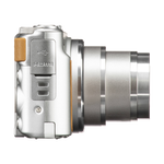 Canon PowerShot SX740 HS LITE EDITION