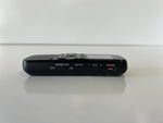 Sony ICD-PX470 Voice Recorder