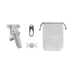 DJI Osmo Mobile 7 Smartphone Gimbal.