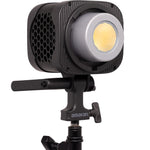 Aputure Amaran Halo 200x 200W Bi Colour LED Light Bowens Mount.