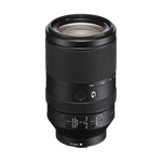 Sony FE 70-300mm f/4.5-5.6 G OSS Lens (E Mount)
