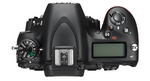 Nikon D750 DSLR Camera Body Only.