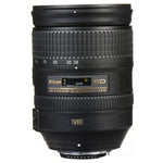 Nikon AF-S NIKKOR 28-300mm f/3.5-5.6G ED VR Lens(pre-owned)