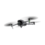 DJI Air 3S Drone Fly More Combo with RC 2 Remote Controller.