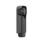 DJI Osmo Pocket 3 Creator Combo New.