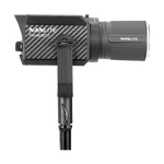 Nanlite Forza 60 II Daylight LED Monolight (3 Light Kit - PT)