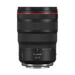 Canon RF 24-70mm f/2.8L IS USM Lens