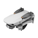 DJI Mini 4K Drone Fly More Combo
