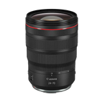 Canon RF 24-70mm f/2.8L IS USM Lens
