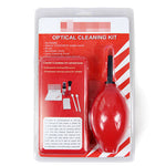 Cameras & Lens 7 in 1 Lens Cleaning Kit.