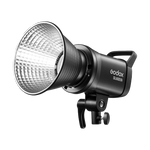 Godox SL60IIBI Bi-Color LED Video Light.