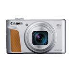 Canon PowerShot SX740 HS LITE EDITION