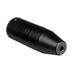 Rode Mini-Jack to XLR Converter