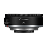 Canon RF 28mm f/2.8 STM Lens