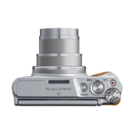 Canon PowerShot SX740 HS LITE EDITION