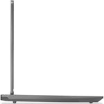 Lenovo 83JG001BSA LOQ 15 AMD Ryzen 5 220 4.9GHz 6-Core 15.6" (1920x1080) 144Hz IPS Anti-Glare 16GB (1x16GB) DDR5-5600 NVIDIA