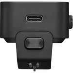 Godox X3 S Touchscreen TTL Wireless Flash Trigger for Sony.